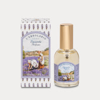 LAVANDA PROFUMO 50 ML