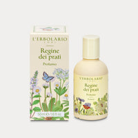 REGINE DEI PRATI PROFUMO  50 ML