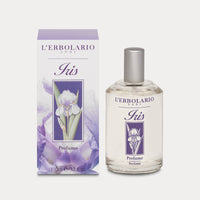IRIS PROFUMO 100 ML