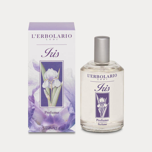 IRIS PROFUMO 100 ML