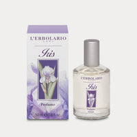 IRIS PROFUMO 50 ML