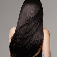 SWIFT MASCARA CASTANO SCURO