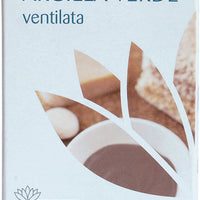 ARGILLA VENTILATA 200GR
