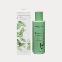 FRESCAESSENZA PROFUMO AMBIENTE 100 ML