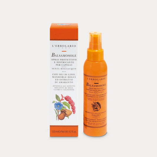 BALSAMOSOLE SPRAY PROT DISTR
