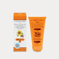 CREMA SOLARE SPF 50+