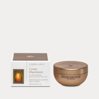 CREMA ILLUMINANTE DOPOSOLE 200 ML