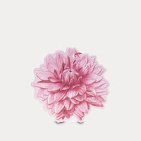 DALIA FIORE PROFUMATO