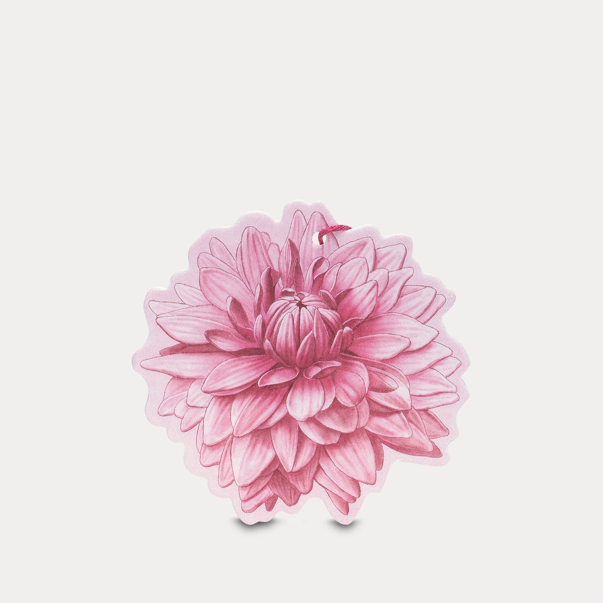 DALIA FIORE PROFUMATO