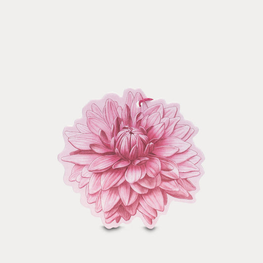DALIA FIORE PROFUMATO