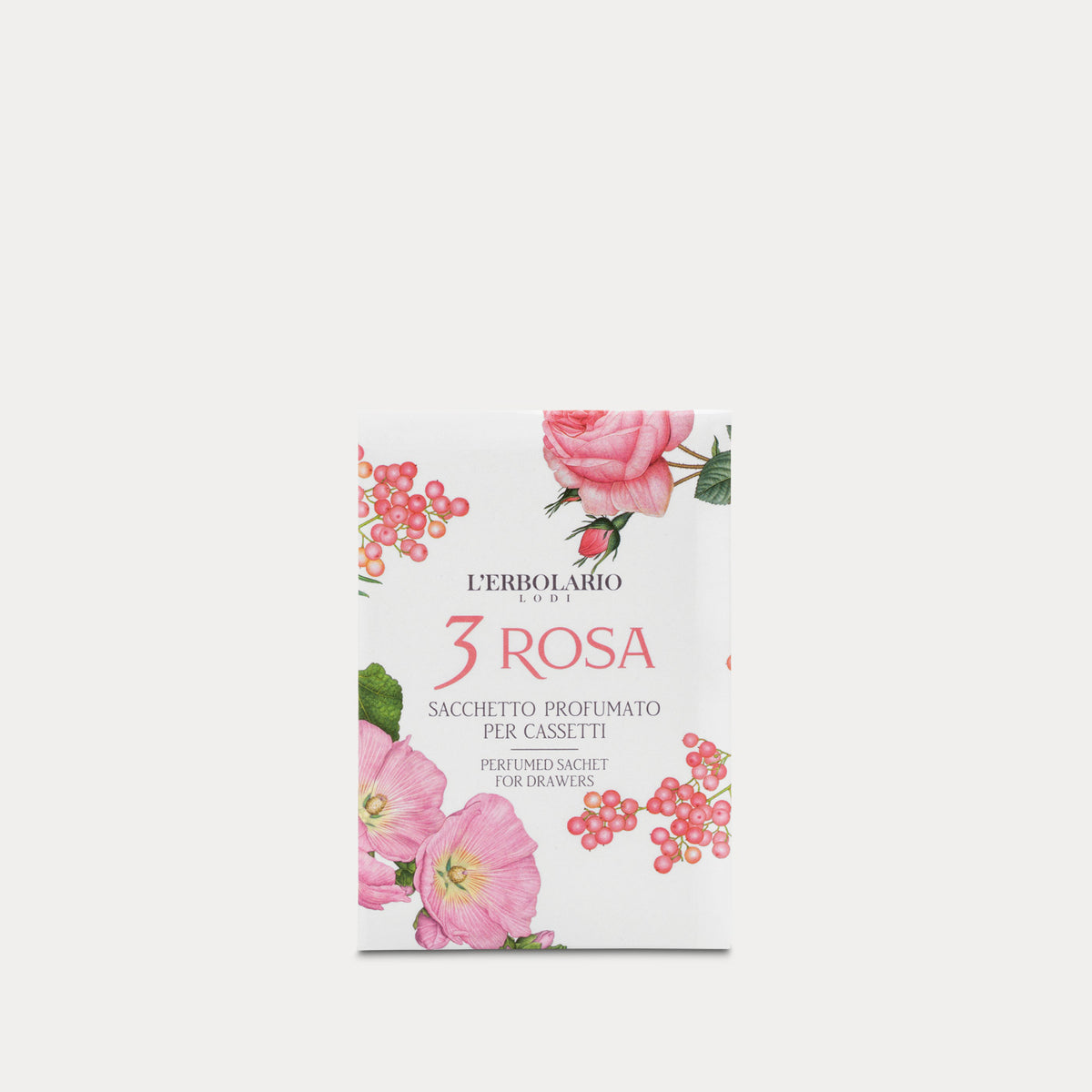 3 ROSA SACCHETTO CASSETTI