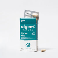 NUCLEO PLUS 10 CPS GASTRORES