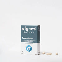 PROSTALGEM 30 CPS