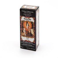 HENNE NERO 100G SITARAMA