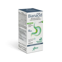 (DM) NEOBIANACID 70 CPR