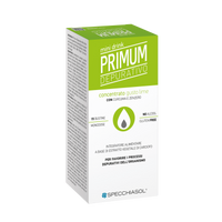 PRIMUM DEPUR 15 BUSTINE LIME