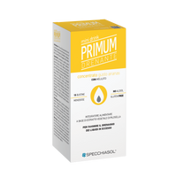 PRIMUM DREN 15 BUST ANANAS