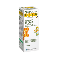 EPID SPRAY ORALE ERISIMO