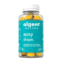 EASY SHAPE 40 GOMMOSE