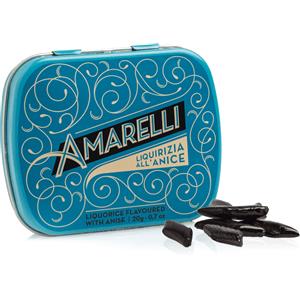 SKY BLU ROMBETTI ANICE 20 GR