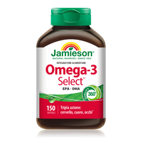 https://www.jamiesonitalia.com/wp-content/uploads/2024/11/contenuti-medi_6051DUO_omega-3-select_PDF-STAMPA_S0224-768x768.webp