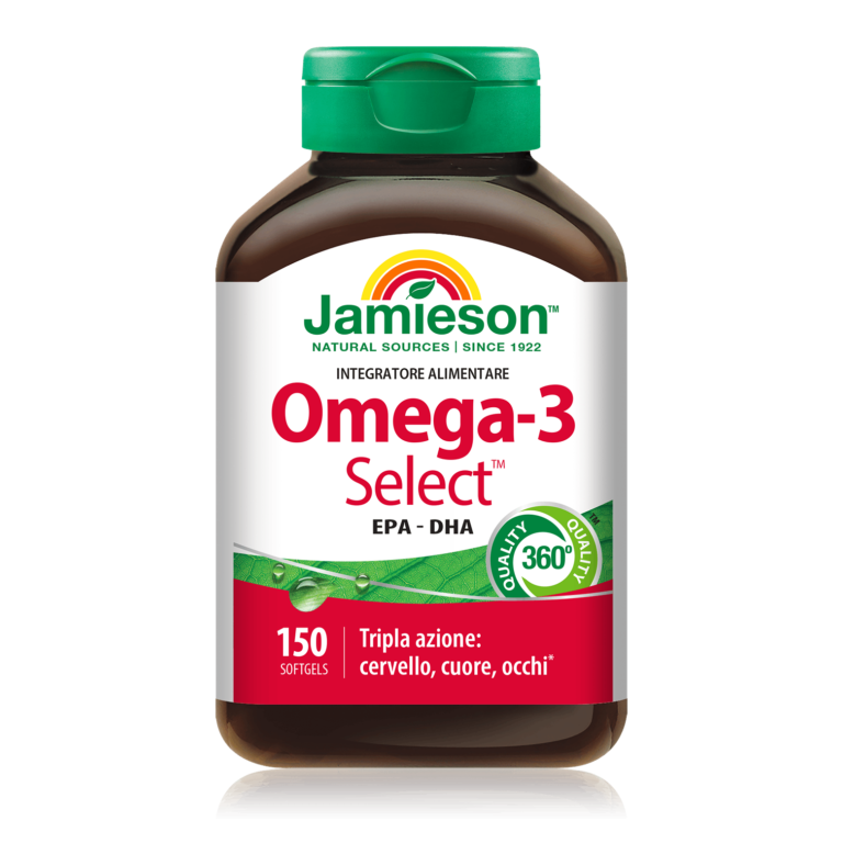 https://www.jamiesonitalia.com/wp-content/uploads/2024/11/contenuti-medi_6051DUO_omega-3-select_PDF-STAMPA_S0224-768x768.webp