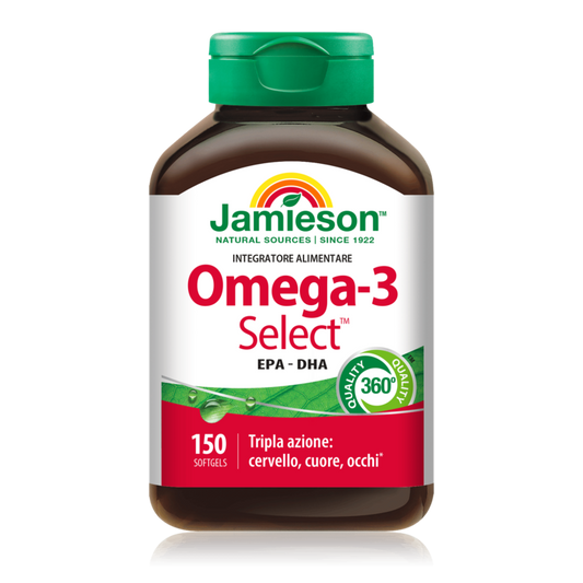 https://www.jamiesonitalia.com/wp-content/uploads/2024/11/contenuti-medi_6051DUO_omega-3-select_PDF-STAMPA_S0224-768x768.webp