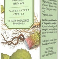T.M. ESCOLZIA