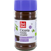 CICORIA TOSTATA SOLUB
