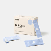 DOL CARE 15 STICK