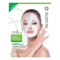 MASCHERA PURIFICANTE MONOUSO