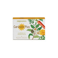 CAROSOLE PLUS 24 CPS