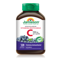 https://www.jamiesonitalia.com/wp-content/uploads/2024/11/contenuti-medi_9524IT_VitaminaMasticabileCMirtillo1000mg_116971DIELINE_S2523-768x768.webp