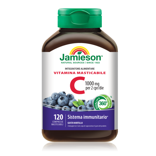 https://www.jamiesonitalia.com/wp-content/uploads/2024/11/contenuti-medi_9524IT_VitaminaMasticabileCMirtillo1000mg_116971DIELINE_S2523-768x768.webp