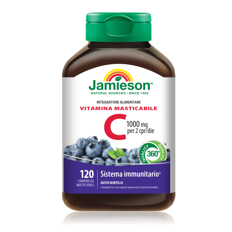 https://www.jamiesonitalia.com/wp-content/uploads/2024/11/contenuti-medi_9524IT_VitaminaMasticabileCMirtillo1000mg_116971DIELINE_S2523-768x768.webp