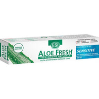 ALOE FRESH SENSITIVE 100 ML