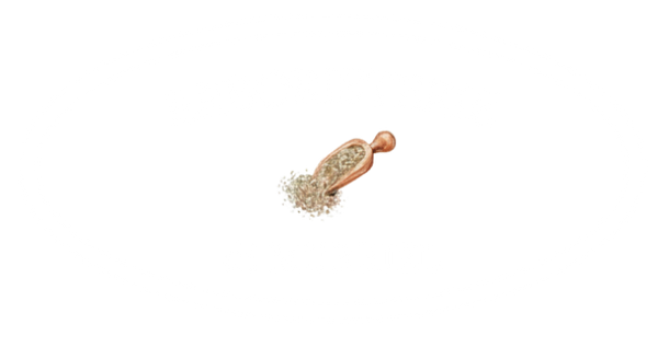 Erboristerie di Murriel
