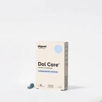 DOL CARE 20 CPR
