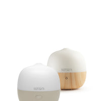 BERRY DIFFUSORE ULTRASUONI