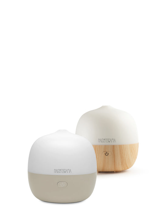 BERRY DIFFUSORE ULTRASUONI