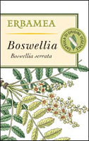 BOSWELLIA 50 CAPSULE