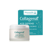 COLLAGENAT CREMA VISO AGE-DEFEND