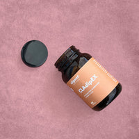 CLADIPEX 650MG 60CPS