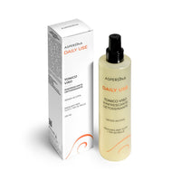 ASPERSINA DAILY TONICO VISO