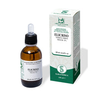 ELICRISO 50ML SOLUZIONE IDROALCOLICA