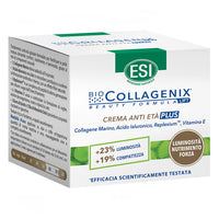 BIOCOLLAGENIX CREMA ANTIETA PLUS 50ML