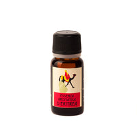 ERITREA ESSENZA 10 ML
