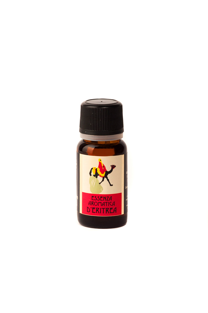 ERITREA ESSENZA 10 ML