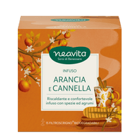 15 FILTROSCRIGNO ARANCIA E CANNELLA