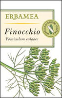 FINOCCHIO 50 CAPSULE